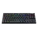Redragon HORUS TKL K621 0.4.webp