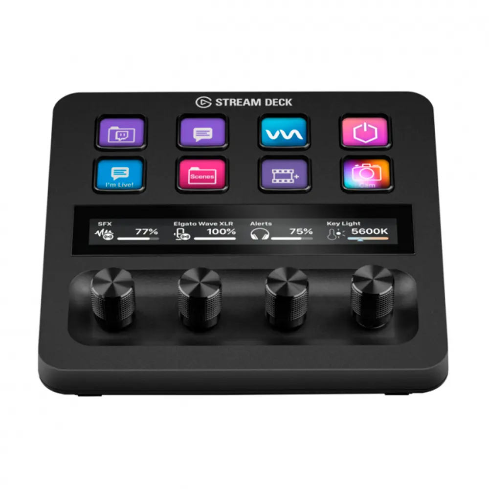 ELGATO 10GBD9901 0.2.webp