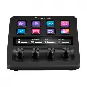 ELGATO 10GBD9901 0.2.webp