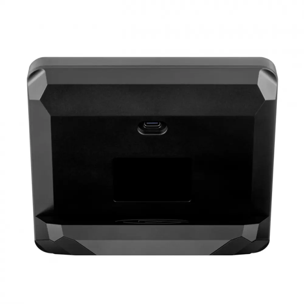 ELGATO 10GBD9901 0.4.webp