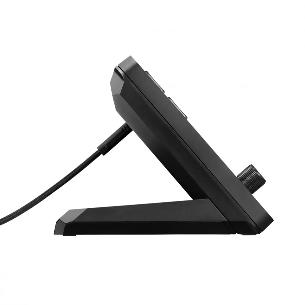 ELGATO 10GBD9901 0.3.webp