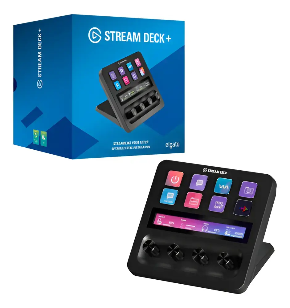 ELGATO 10GBD9901 0.5.webp
