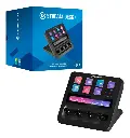 ELGATO 10GBD9901 0.5.webp
