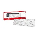 Genius SLIMSTAR 126 Español Blanco 31310017409 0.2.webp