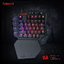 Redragon1046 K585RGB DITI 0.2.webp