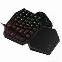 Redragon1046 K585RGB DITI 0.5.webp