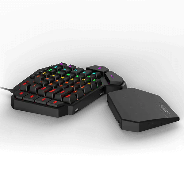 Redragon1046 K585RGB DITI 0.4.webp