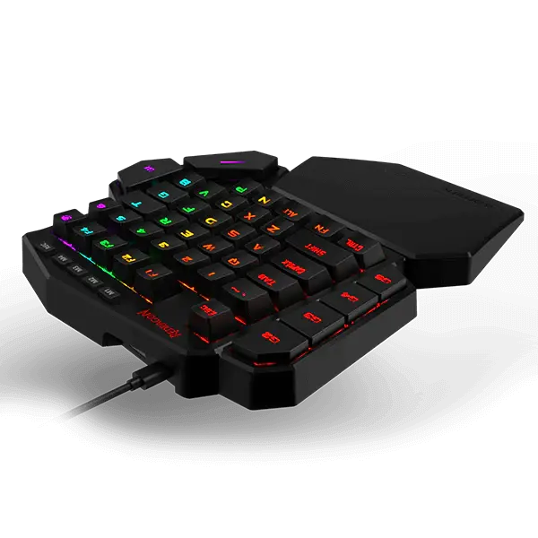 Redragon1046 K585RGB DITI 0.6.webp