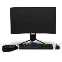 Redragon1046 K585RGB DITI 0.7.webp
