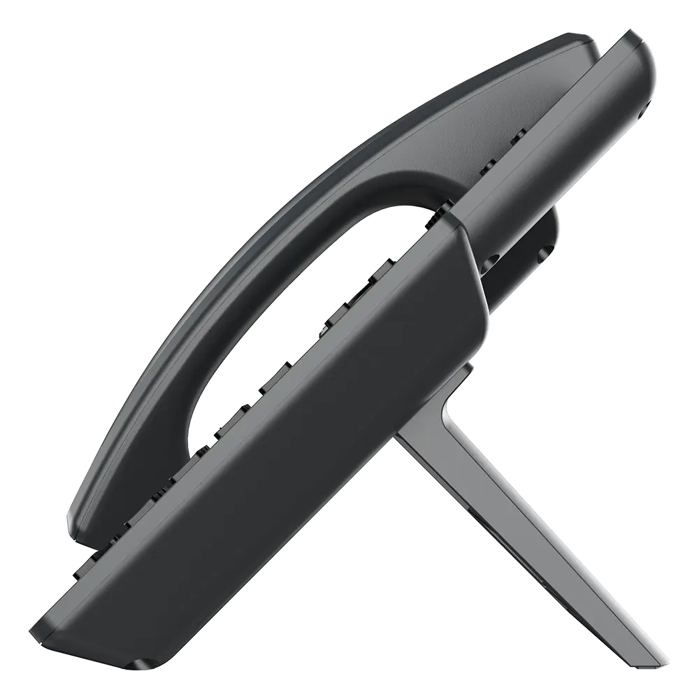 Grandstream GRP2602 2 Lineas 0.4.webp