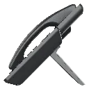 Grandstream GRP2602 2 Lineas 0.4.webp