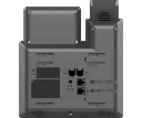 Grandstream GRP2602 2 Lineas 0.3.webp