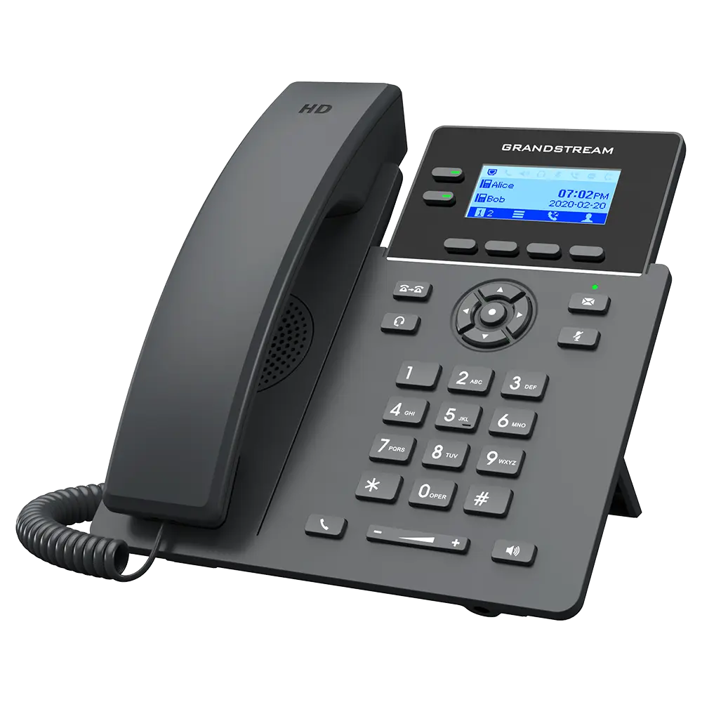 Grandstream GRP2602 2 Lineas 0.2.webp