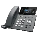 Grandstream GRP2624 8 Lineas POE 0.2.webp