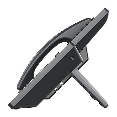 Grandstream GRP2624 8 Lineas POE 0.3.webp