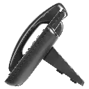 Grandstream GXP1630 3 LINEAS 0.3.webp