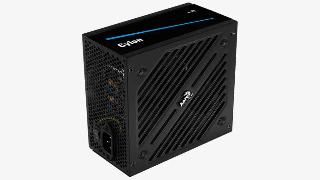 Fuente de Poder 600W AEROCOOL Cylon 80+ Bronze FULL RANGE 0.2.webp