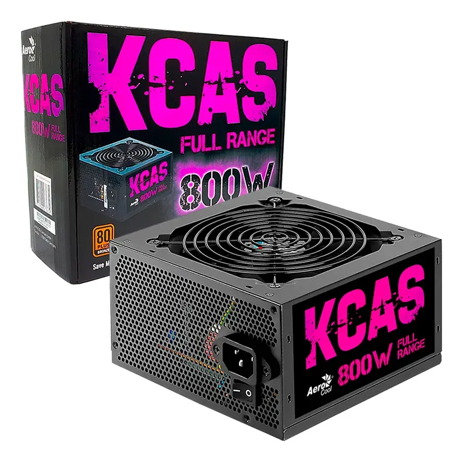 AEROCOOL 80+ Bronze KCAS-800W 0.2.webp