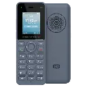 Grandstream 2SIP 2 Lineas WP816 0.2.webp
