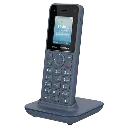 Grandstream 2SIP 2 Lineas WP816 0.3.webp