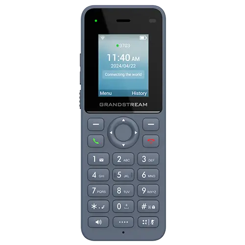 Grandstream 2SIP 2 Lineas WP816 0.4.webp