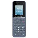 Grandstream 2SIP 2 Lineas WP816 0.4.webp