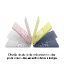 MHFF4LLA 0.3.webp