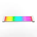 Tira LED Vertical RGB ALSEYE 24Pin Interna para Case 0.3.webp