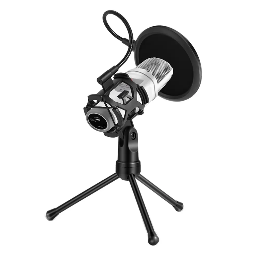 Yanmai PS-2 0.2.webp