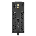 UPS APC BX1500M-LM60 0.3.webp
