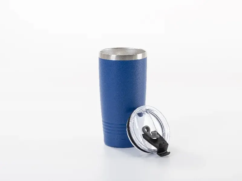 SP40PS-600RBL 0.2.webp