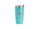 SP40PS-600MG 0.3.webp