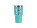 SP103PS-900MG 0.3.webp