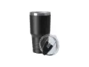 SP103PS-900BK 0.2.webp