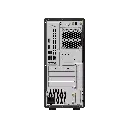 90PF05R2-M00J60 0.3.webp