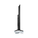 NS-55F501NA26 2.0 (5).webp