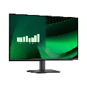 Dell E2725HM 2.0 (1).webp