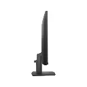 Dell E2725HM 2.0 (4).webp