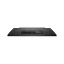 Dell E2725HM 2.0 (3).webp