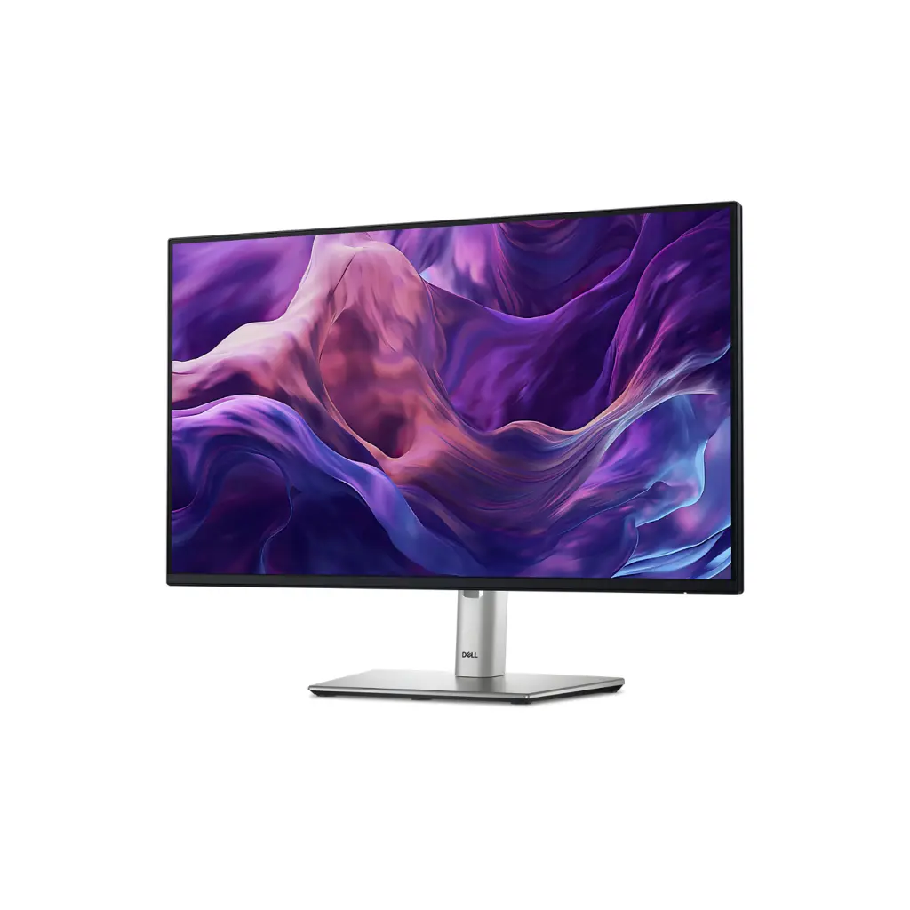 Dell P2425H 2.0.webp