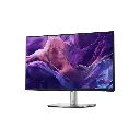 Dell P2425H 2.0.webp