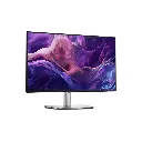 Dell P2425H 2.0 (1).webp
