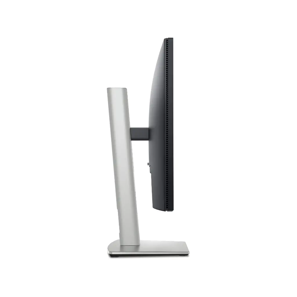 Dell P2425H 2.0 (5).webp