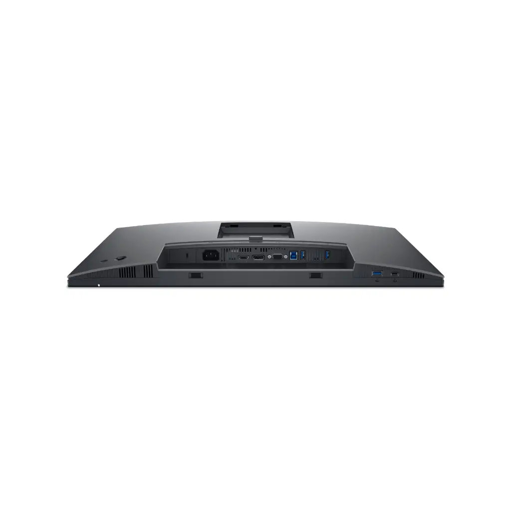 Dell P2425H 2.0 (3).webp