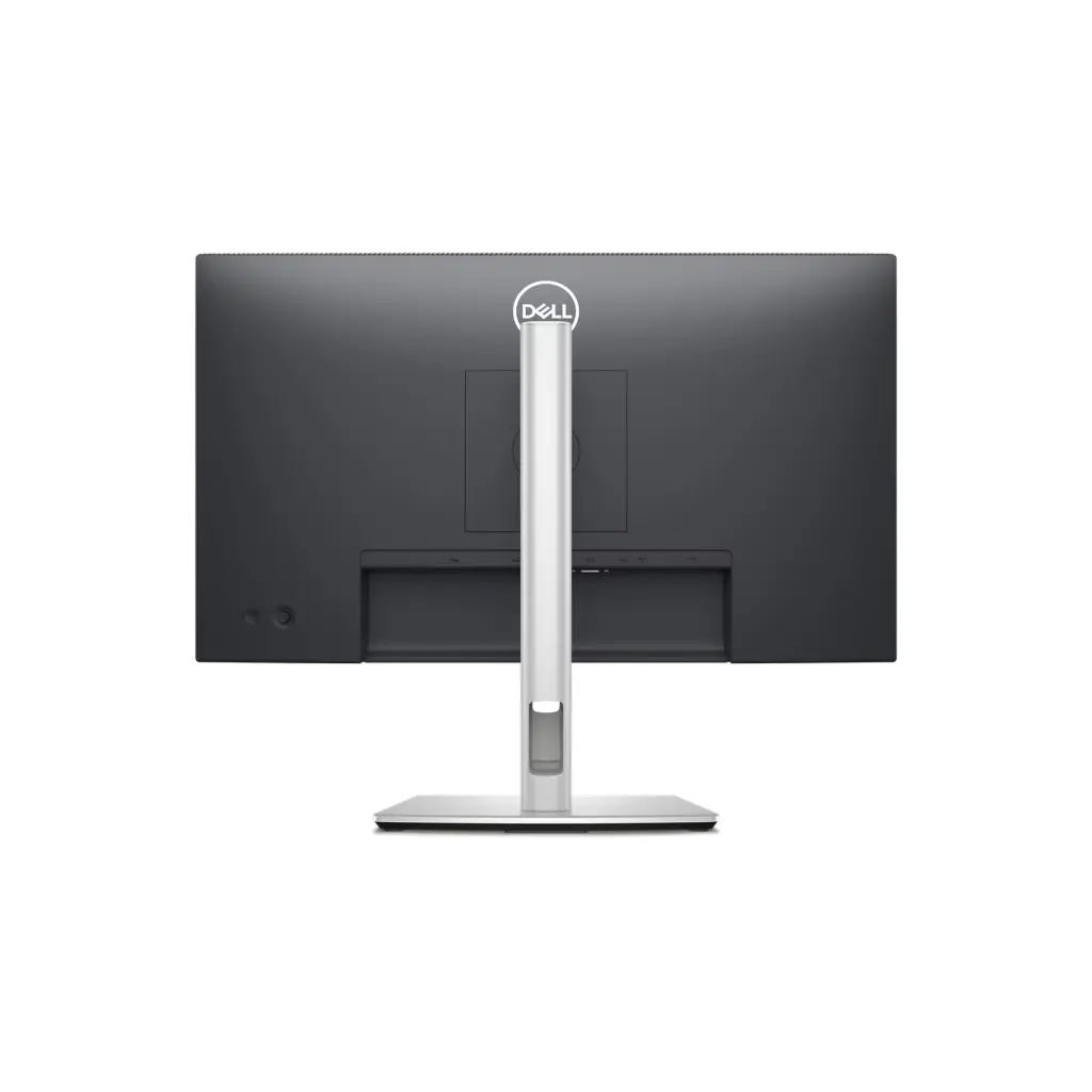 Dell P2425H 2.0 (2).webp