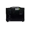 Regulador de Voltaje Vorttek 500VA AVR-500VA 2.0 (1).webp