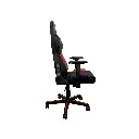 Silla Gamer Vorttek VK-319 Series Rojo 2.0 (2).webp