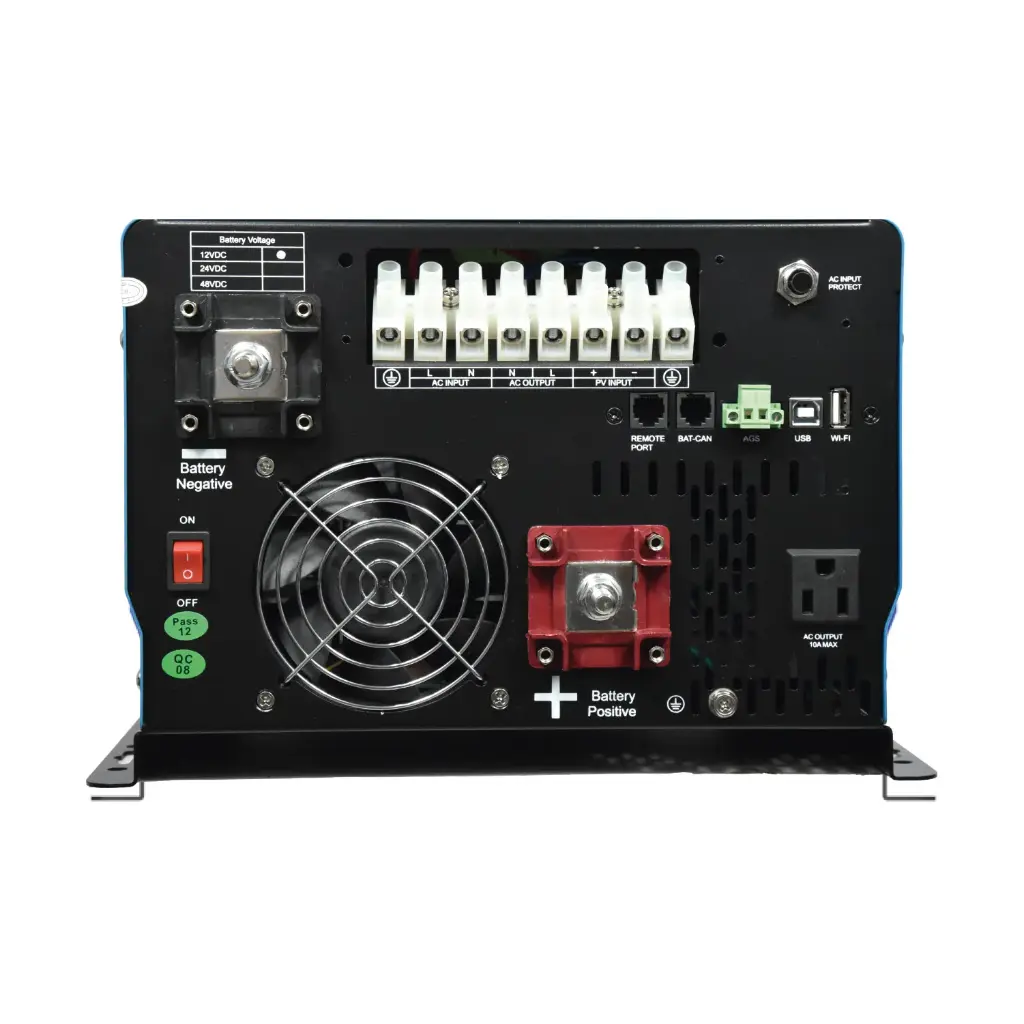 Inversor Vorttek Hibrido 3KW VK30-3024M 0.3.webp