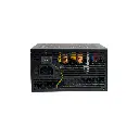 Vorttek VK-750W 2.0 (1).webp