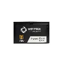 Vorttek VK-750W 2.0 (3).webp
